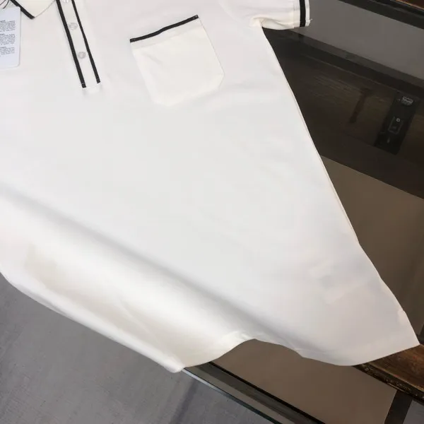 Moncler M-3XL 13gx19 (15)